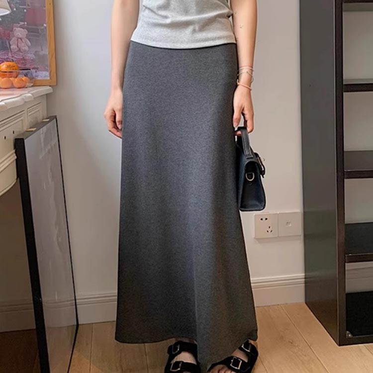 ���󥰥������� �ä��� �����㥹�����դ� �������� �� ���� ������ �ܥȥॹ �ޥ��˥ƥ� �ϥ��������� ư���䤹�� �ޥ��˥ƥ������� ���ȥ�å� ���� �ޥ��˥ƥ������� ���� ǥ�� �̶���