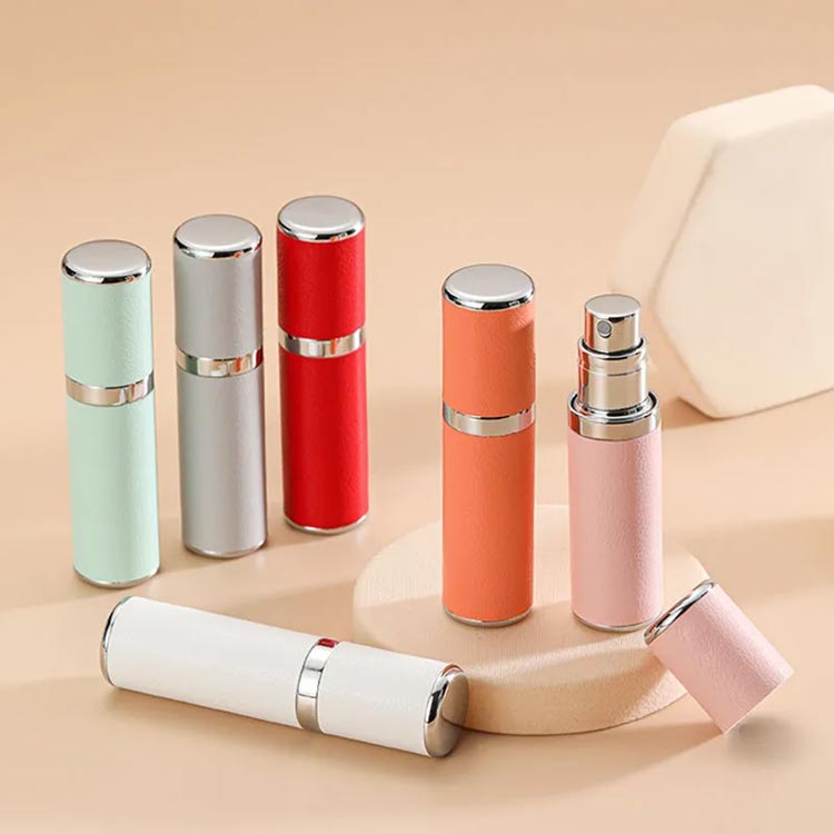 カールピン玉付 25gケース入 日本製 【12個セット】 26-072