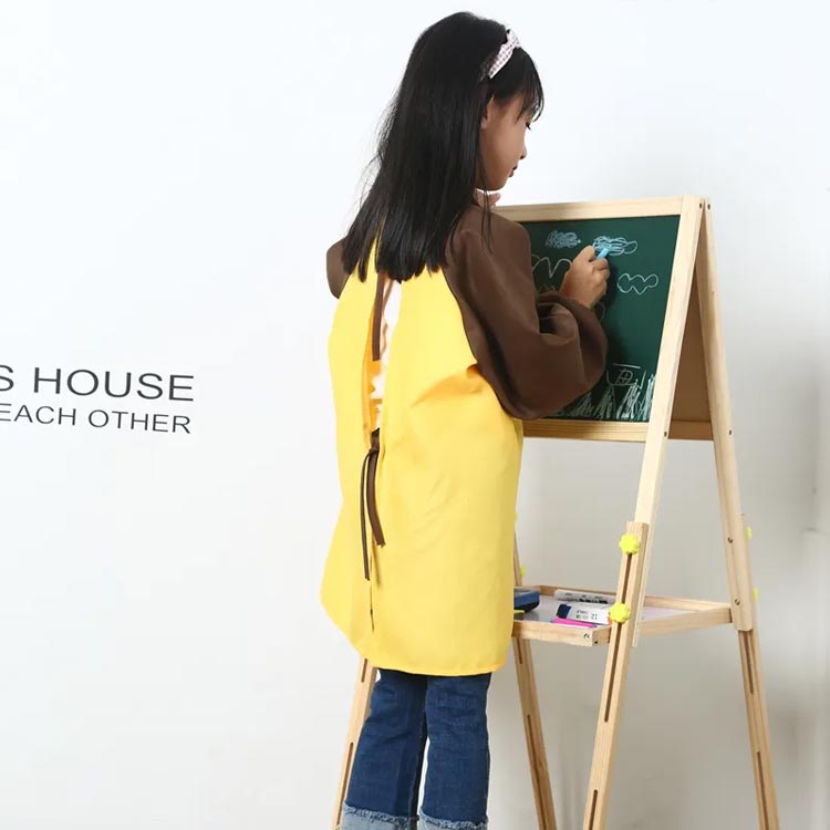 �ץ쥤������ Ĺµ ���ձ� ������� �ˤλ� �ɿ� ���ץ��� ���������ץ��� ���ɤ� �����ɻ� �ݰ�� ͷ���� ����å� ���å� ����ʪ ���她��å� ������˶��� ����å� ͷ���� ���֤� ���å�����å� �ݰ�� ���� ����ץ� ���� ���� ���λ�