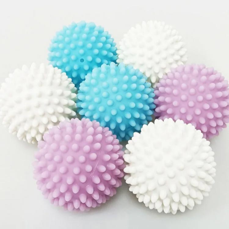 ���� �������˰����������� �����ܡ��� �����࿧ ������ ��Ǽ �����ܡ��� û�� ���줤 ���ɥ꡼ ���ꥳ�� �ۥ��� �夯�� ��Ǽ�� ���ɥ꡼�ܡ��� ���� ���� 10�ĥ��å�