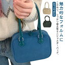 ハンドバッグ 防水 ショルダー ミニバッグ PUレザー 斜めがけ ミニショルダーバッグ 肩掛け レディース トートバッグ 手提げ かわいい カジュアル 鞄 ハン...
