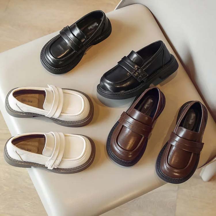 ���ؼ� ���塼�� ���༰ ���޻� �ˤλ� ������ ���å� ���� ´�ȼ� ���λ� �ե����ޥ� �� �̳� �Ҥɤ� �Ҷ��� �����ե��� ´�༰ ���༰ ������� �ե����ޥ륷�塼�� �����ե��� �ڤ� ���餫�� ���� ´�༰