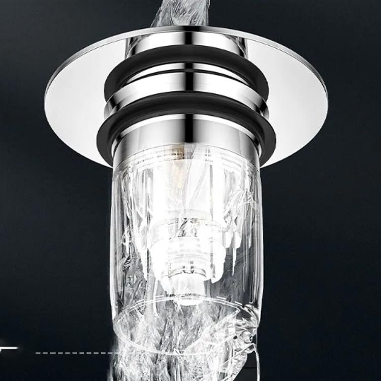 �إ�����å��㡼�դ� �ӿ��� �ݥåץ��å׼��ӿ��� ���߼��� �ӿ�� �إ�����å��㡼 �ӿ奫�� �դ� �ӿ��� ������ �ӿ�� ���߼��� �ӿ�� ���ߥ��ȥåѡ� ���դ� ���к� �ɽ� �ե��륿�� �ܵͤޤ��ɻ�