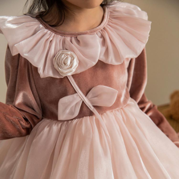 �Ҷ� ���ԡ��� ����˥å� Ĺµ ���ԡ��� �٥ӡ��� ���λ� ���ߥե����ޥ� �����ˡ��ɥ쥹 ���塼�� ������ Ĺµ �ղ� �ս� ���༰ �ݰ�� ���ձ� �̱� ɴ���ˤ� ���ܻ��� �İ��� ����