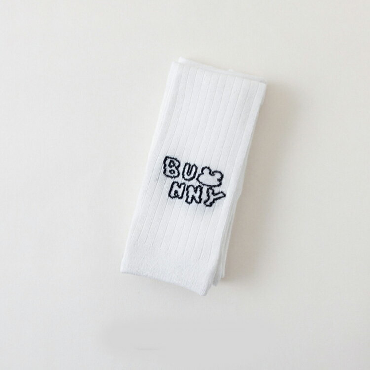 ���å� �쥮�� �Ҷ��� ���λ� ���ѥå� 9ʬ�� �ܥȥॹ ����ʡ� �� �� �ѥ�� ���०������ ����Ԥ� ������� ���襤�� ���ʻȤ� ���Ф��� �̱� �̳� �����奢��