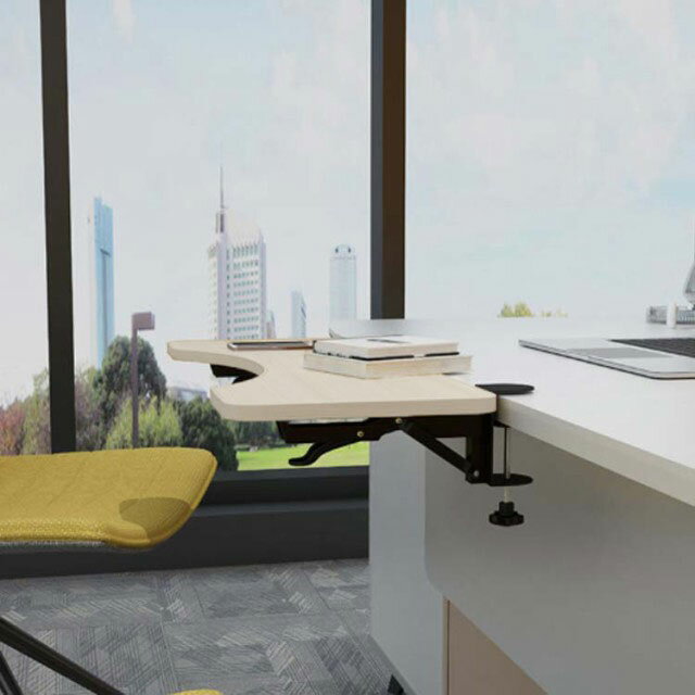 ������쥹�� ɪ�֤��� �ǥ��� ��Ĺ�� ��ĥ �ơ��֥� ����ɪ�ݤ� PC�ơ��֥� ���դ� �ǥ������� ŷ�� �ޥ�����Ǽ�б� �����ܡ��ɥȥ쥤 �ǥ����������ƥ���� ���֤�