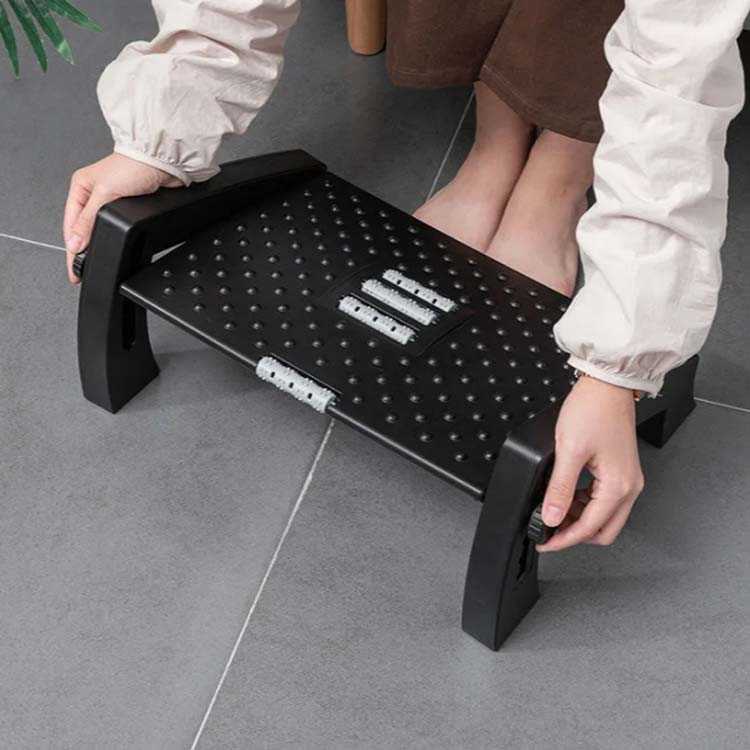 6�ʳ�Ĵ����ǽ �եåȥ쥹�� ­�֤��� ­ �ޥå����� �ǥ������ ­�֤� ���� �ƥ��� �򹯥��å� �����顼 ��� �Ҷ�