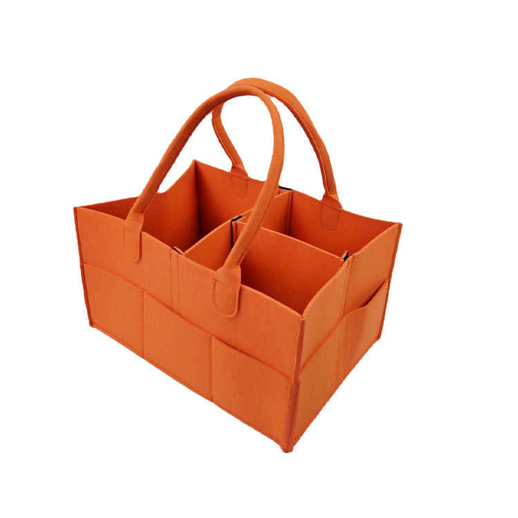 ����ĥ��ȥå��� ����ļ�Ǽ �Х����å� �ե���Ȥ��� �Хå� ��������� ������ �٥ӡ����� ������ ��Ǽ�ܥå��� �ޤꤿ���� ������������