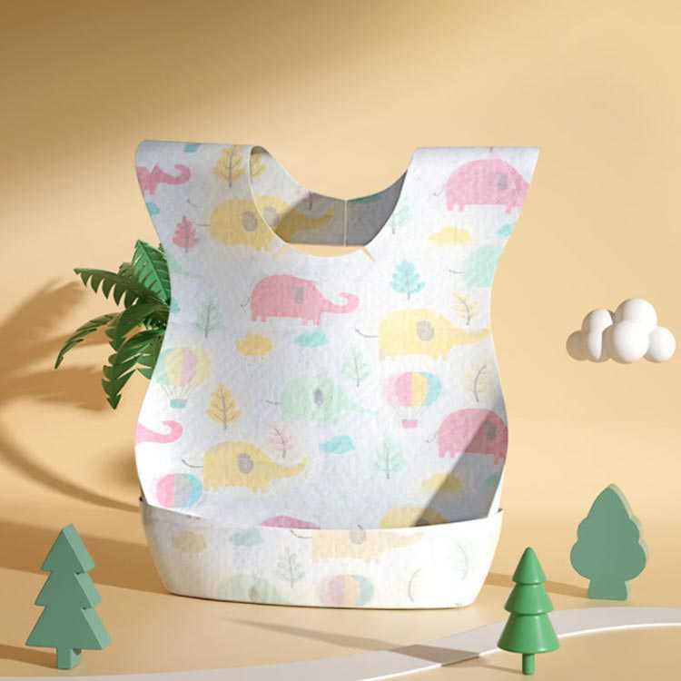 �٥ӡ����ץ��� �ڡ��ѡ����ץ��� ���������ץ��� 30������ �֤���� �Ȥ��Τ� ������ �ɿ� �̵� �ݥ��å��դ� �ӥ� ���Ф��� ι�� ���� ������ ����