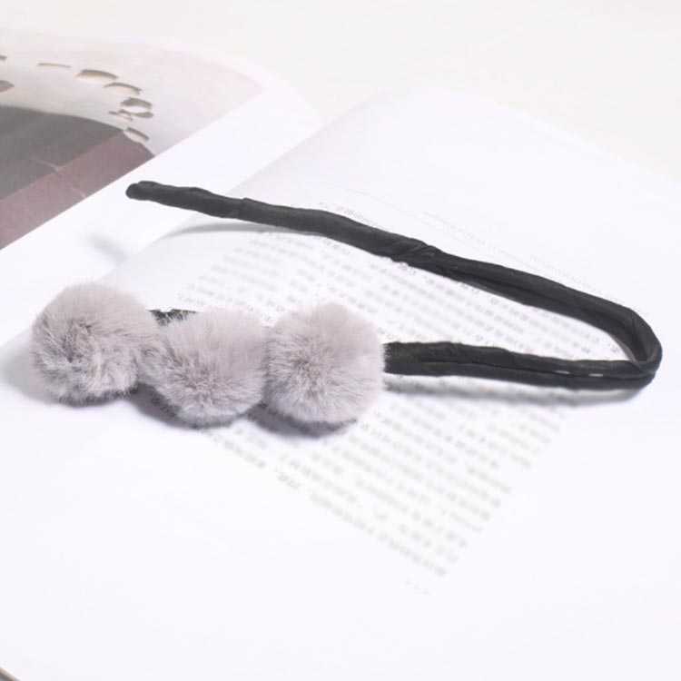 ����̵�� ���Ļҥإ� �ɡ��ʥ� �᡼���� �磻�䡼 �إ��Х�� �ݥ�ݥ� ȱ���� �ޤȤ�ȱ ���ߤʤ��Ļ� �ڹ� �إ����������꡼ �ƺפ� �İ���