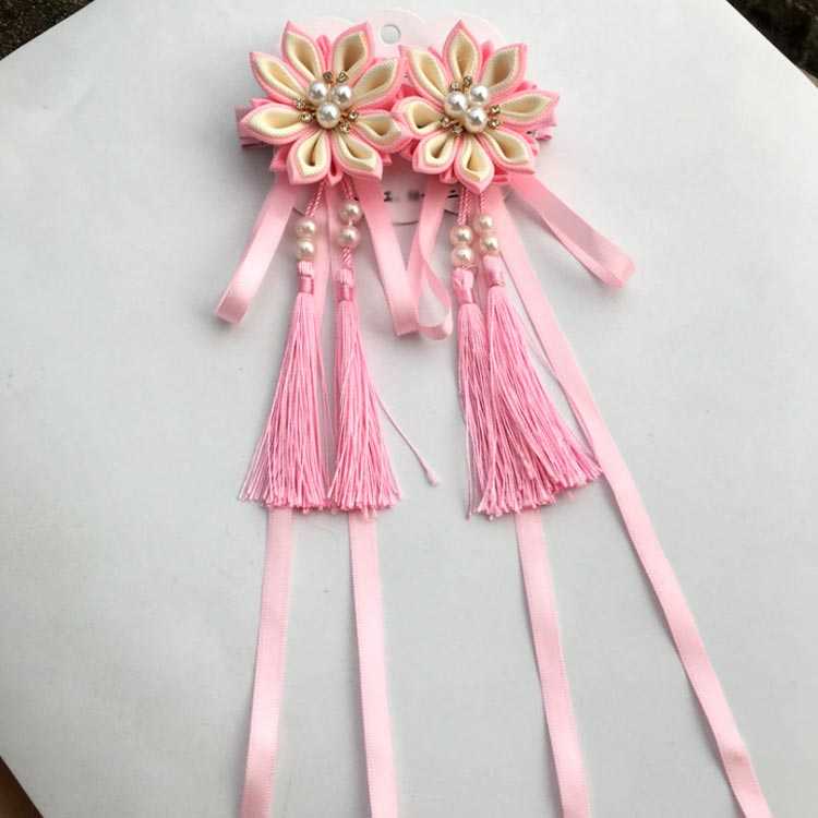 ����̵�� ��� ȱ���� 2�����å� �Ĥޤߺٹ� ����å�α�� �ѡ��� ��ܥ� ���å��� ���޻� ���ͼ� ´�ȼ� ��ʪ ���� �إ����������꡼ ����� ���� ��µ �� ���ܻ��� �Ҷ�