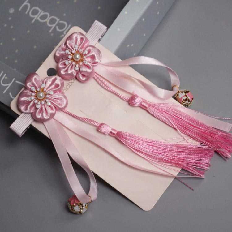 ����̵�� ��7������ �Ĥޤߺٹ� �ݥ�ݥ� ȱ���� �إ�����å� �� ���� �� ���å��� �� ������ �Ҷ� ȱα�� �ֲ���� ���ͼ� ´�ȼ� ���ܻ��� �����ץ�