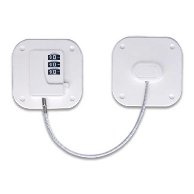 ����̵�� �ɥ����å� ��¢�˥��å� ������뼰 �磻�䡼�ɥ����å� ���� �٥ӡ������� ���㥤��ɥ��å� �������å� �Ҷ� ���������ɻ� �� ��