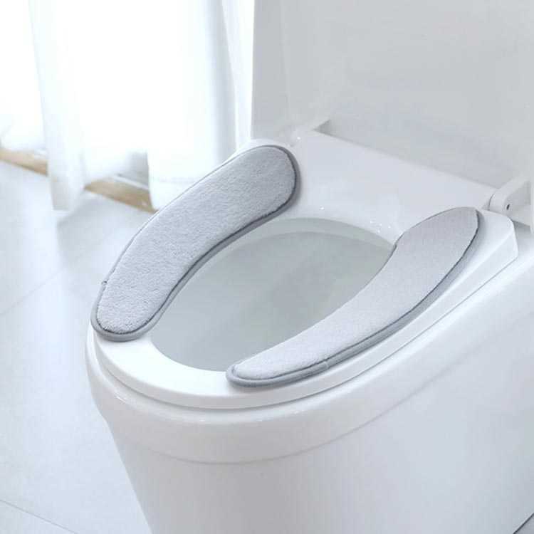 �غ¥����� �դ�դ� ���� �ե������ե��� ���� Ž�� �غ¥��С� ����̵�� �ȥ��쥫�С� �غ¥ޥå� ������ U�� O�� ������˼�� ���� �Ȥ��� ����