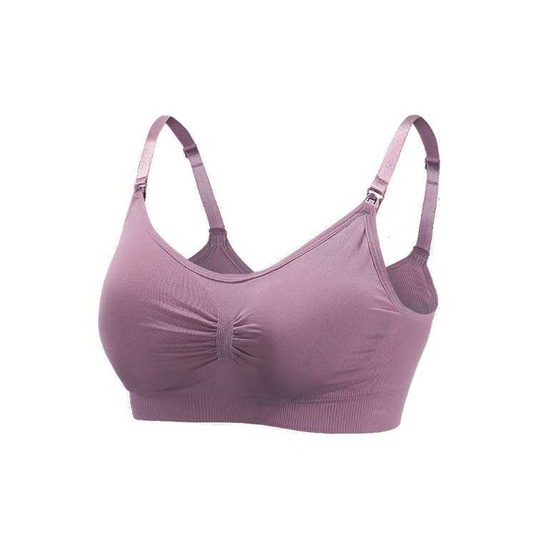 �ޥ��˥ƥ� �֥饸�㡼 �����֥� �ޥ��˥ƥ��֥� ������ ǥ�� �����֥饸�㡼 �ʥ��ȥ֥� �Υ�磻�䡼 �礭�������� ���ݡ��ĥ֥饸�㡼 ��ǥ��