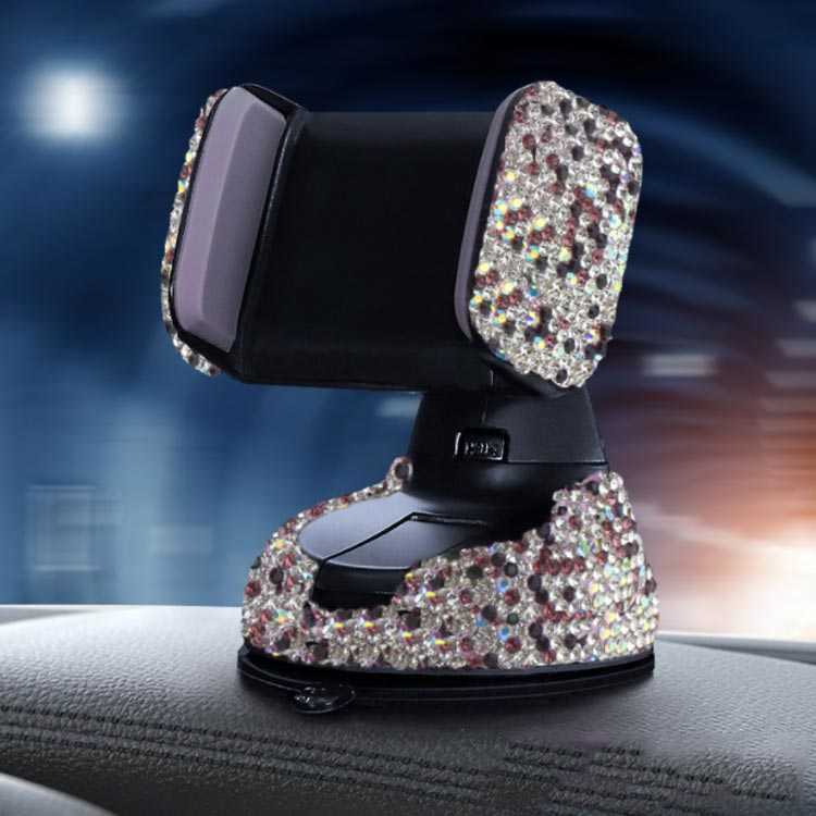 �ֺܥۥ���� ���ޥۥۥ���� �ֺܥ������ ���饭�鵱�� �������åۥ���� Ǵ�奲����׼� ��������᤭�Ф����� ��󥿥å���æ 360�ٲ�ž��ǽ ���մ�ñ