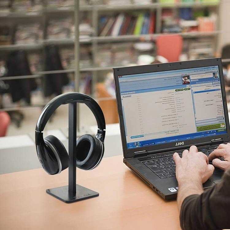 �إåɥۥ󥹥���� �إåɥۥ�ۥ���� �إåɥۥ��ݴ� �إåɥۥ� �إåɥե��� ��Ǽ �ݴ� �ǥ����ץ쥤 ����ץ� ��鴶 �Ȥ�Ω�Ƽ� ����ץ� ��鴶