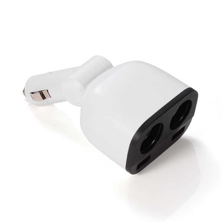 �����������å� ��®���� �ֺܽ��Ŵ� �������㡼���㡼 2USB�ݡ����դ� ������åȥ饤���� ��ž��ǽ 2Ϣ ��® type-c USB PD ��Ĺ �ֺ� �� ���Ŵ�