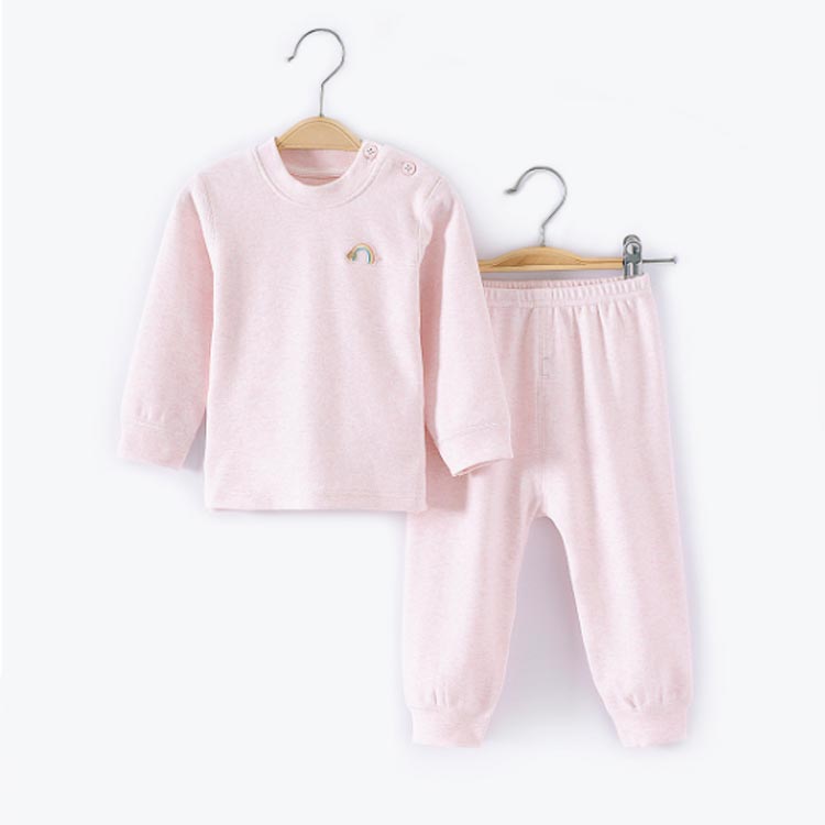 �饦��ɥͥå� ���åȥ��å� �ѥ���� ����̵�� ������ �٥ӡ� �롼�०���� �ˤλ� ������ ���λ� ���åȥ� �� ����ץ� �Ҷ��� Ĺµ Ĺ���ܥ� �� �İ��� ̵�� �Ȥ��� ���å�