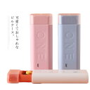 送料無料 1日3回 ピルケース くすり入れ 薬ケース 携帯 可愛い ポータブルピルケース 薬箱 錠剤入れ 医薬品 収納ケース 仕切り お薬ポーチ カプセル