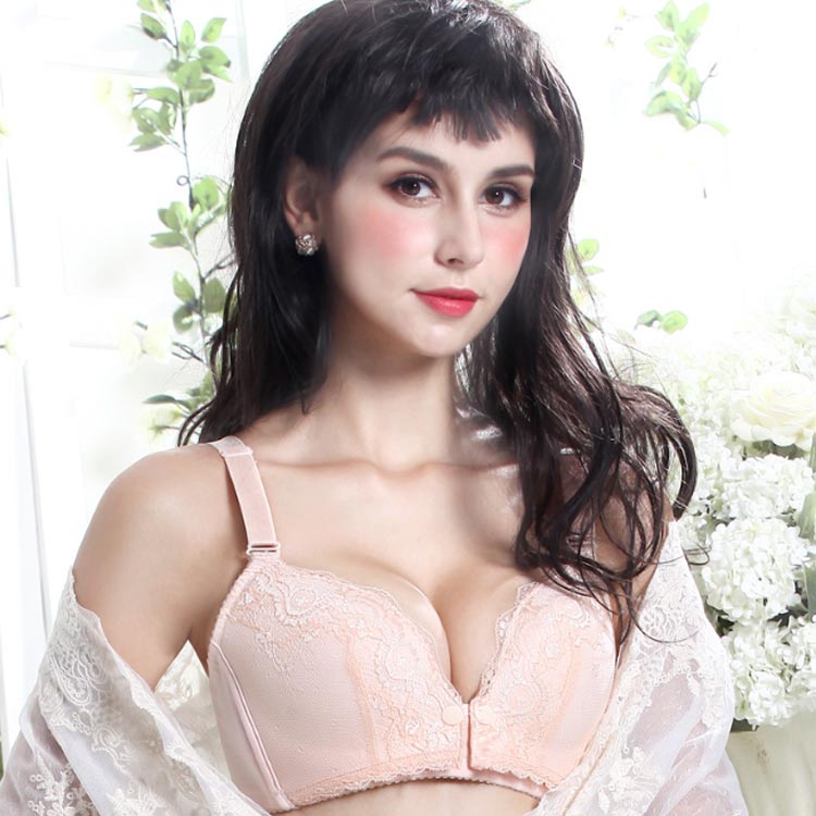 �����֥饸�㡼 �ޥ��˥ƥ��֥� �ޥ��˥ƥ� �֥饸�㡼 �ޥ��˥ƥ��֥饸�㡼 ǥ�� �����֥� ���� �֥饸�㡼 �����ѥ֥饸�㡼 �֥� ���� ���� ���� ���� ����ɤ� �������䤹��������̵��