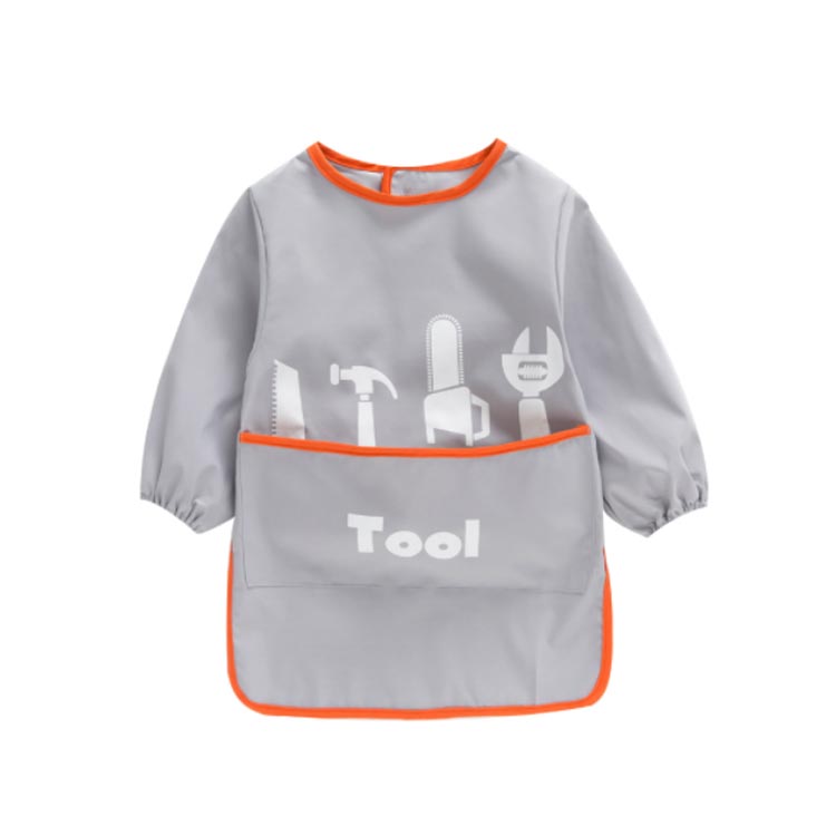 ����̵�� ���󥰾楹��å� Ĺµ����å� �ɿ� �����ɻ� ���� ���������ץ��� ���å� �ˤλ� ���λ� �Ҷ� �Ҥɤ� �ݥ��åȤĤ� ���٤��ܤ��ɻ� �٥ӡ� �ݰ�� ���ձ� ��ͷ�� Ĺµ ���॰�å� ������� ������ ����줫��