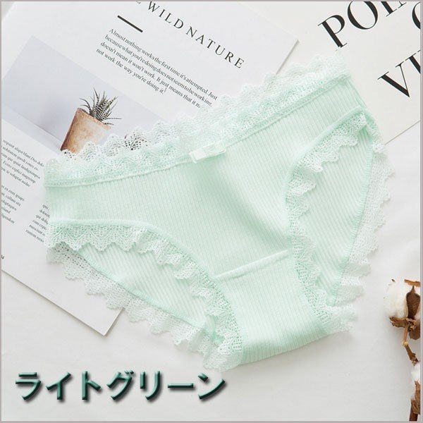 ����̵�� ��� �ʥݥ���Ⱦò� ���硼�� ����̵�� �����ǥ����� �ѥ�� �ץ졼�󥷥硼�� ̵�� ����������� �Ρ��ޥ� ������ ����