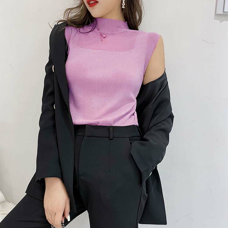 ����̵�� ����-�˥å� ��ǥ����� ��֥˥å� �Ρ����꡼�� ���󥯥ȥå� �ȥåץ� �İ��� ���� ���� ���ô� �������� �ϥ��ͥå�