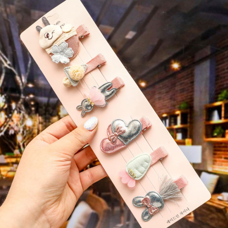 �إ��ԥ� ���å� �إ������� �Ҷ��� �إ����������꡼ �إ�����å� �ѥå���ɤ� �ѥå���ԥ� ���å� ȱ���� ȱα�� KIDS �Ҷ� ���ɤ� ���襤�� �İ��� ������� ������ ���ձ� ���Ф���