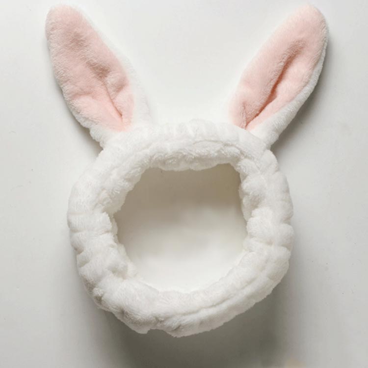 ����̵�� �إ��Х�� ���� �إ������Х� ���˥ޥ� ���襤�� ����Ϥ�夬�� ưʪ animal �⤳�⤳ �դ�դ� ������ �ѥ�� �ͥ� �ͤ� ǭ ���å� ���