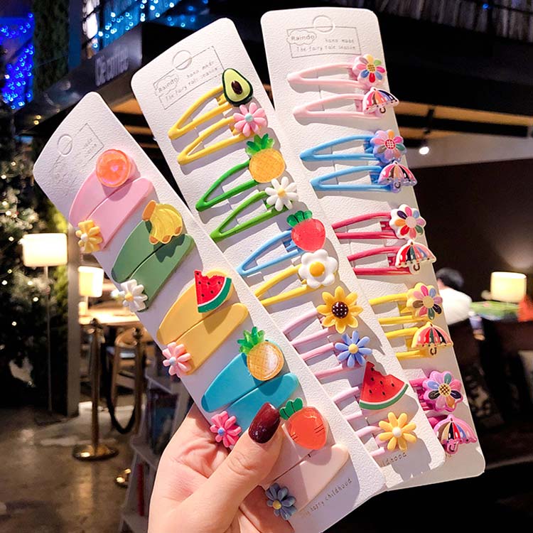 �إ��ԥ� �ե롼�ĥإ��ԥ� �ե롼�� ȱα�� �Ҷ� ���å� �Ҷ��� ���ɤ� ��ȱ ������� ���襤�� �إ�����å� �ߥ� �إ����������꡼ ��ȱ����å� �٥ӡ� �İ��� ������ �Хʥ� �ե� �ͻ� �ѥ��ʥåץ� �ߥ��� ��� ���λ� ����̵��