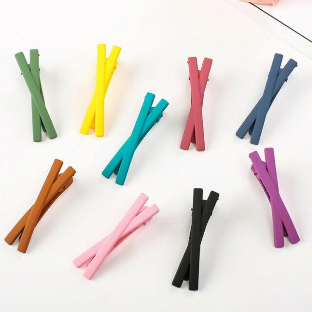 ����̵�� �إ��ԥ� �إ�����å� ���å��� �إ����������꡼ ����å� ���λ� �إ������ ȱα�� ȱ���� �Ļ� �֤���� ȯɽ�� ��ʪ ����Х� ����ץ�