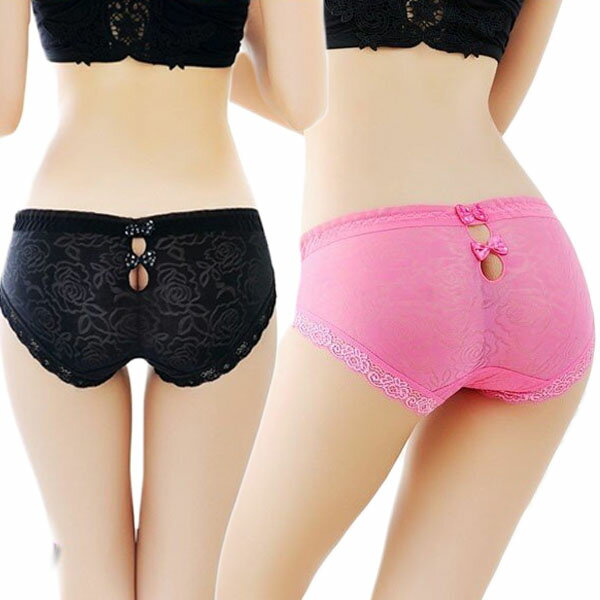 ����̵�� ���������� ���硼�� ��ǥ����� �ѥ�� �ץ졼�󥷥硼�� ����������������ѥ�� ȩ�� �ҥåץϥ� �Ρ��ޥ� ���� �졼��