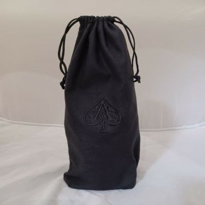 【送料無料】アルマン ド ブリニャック グリーン マスターズ エディション 【ベルベット バッグ入】アルマンド グリーン 緑 750ml キャバクラ 正月 クリスマス 誕生日 シャンパーニュ シャンパン スパークリングワイン ギフト armand【7797782】 elevin-10000310 高級ワイン専門 ELEVIN エレヴァン サンプル画像2