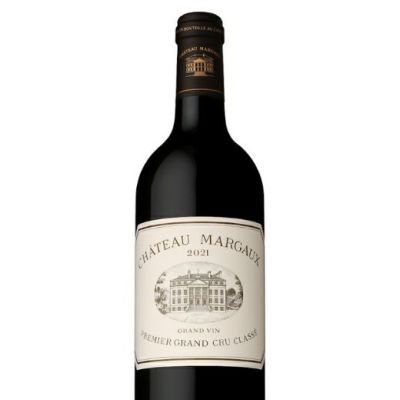 【楽天最安値に挑戦中 送料無料】シャトー マルゴー2021　【プリムール】（ACマルゴー：第1級グラン クリュ）5大シャトー メドック格付1級　赤ワイン　フルボディ ワイン wine wainn ボルドー フランス ギフト margaux【7783872】 elevin-10000180 高級ワイン専門 ELEVIN エレヴァン サンプル画像3
