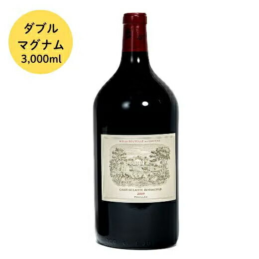 楽天市場】シャトーラフィット 2009の通販
