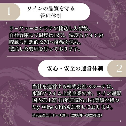 【楽天最安値挑戦中・送料無料】シャトー カロン セギュール2023（AC：サン テステフ第3級 グランクリュ/赤 FB）スーパーセカンド 正統派　ボルドー赤ワイン　フルボディ ワイン wine wainn フランス ボルドー ギフト 750ml 赤 赤ワイン elevin-10000427 高級ワイン専門 ELEVIN エレヴァン サンプル画像3