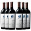 ڳŷǰ¤ĩۥѥ  2018 ѥ 1̡55.000 1 6 ѥ Opus One ꥫ ե˥ ֥磻7791041