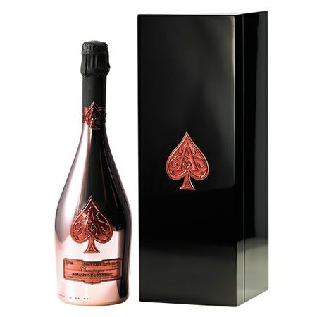 取寄せ商品】 アルマン・ド・ブリニャック ロゼ 30L（30000ml） 12.5度