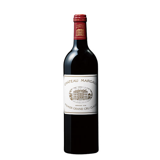【楽天最安値に挑戦中・送料無料】シャトー・マルゴー2012(ACマルゴー:第1級グラン・クリュ/赤・FB) 赤 赤ワイン フルボディ ワイン wine wainn フランス ボルドー ギフト margaux【7788638】