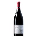 【 送料無料 】ドメーヌ ド ラ ロマネ コンティ ラターシュ2009 ワイン wine wainn ブルゴーニュ フランス ギフト DRC 赤 赤ワイン ロマネコンティ 【7790245】