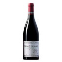 【 送料無料 】ドメーヌ ド ラ ロマネ コンティ エシェゾー2011 ワイン wine wainn ブルゴーニュ フランス ギフト DRC 赤 赤ワイン ロマネコンティ 【7790308】