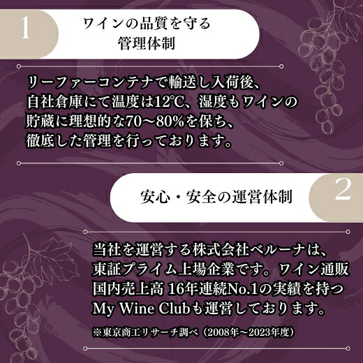 【送料無料】シャトー オー ブリオン2018（ACペサック レオニャン：第1級グラン クリュ／赤 FB）赤　赤ワイン　フルボディ ワイン wine wainn フランス ボルドー ギフト オーブリオン hautbrion【7793626】 elevin-10000018 高級ワイン専門 ELEVIN エレヴァン サンプル画像2