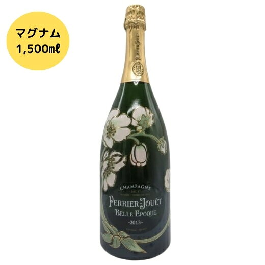 楽天市場】マグナム ベル エポックの通販