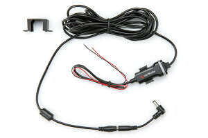 åĥꥢ Carrozzeria ʥ ڥʥ navi ݡ֥륿 5V Ÿľɡ12V֡24VֻѲǽˡK-DC-025