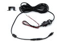 yR-DC-015z K[~(GARMIN) |[^uir 5V dzR[h (12VE24VԎgp\ MINIUSB^Cv)