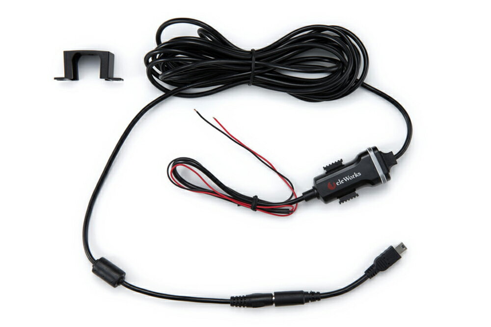 ʥ ݡ֥ʥ ȥ饤 Trywin USBåդ 5V Ÿľ MINIUSB 12V 24VֻѲǽ T-DC-015