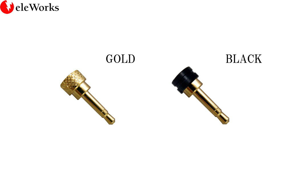 J[ir |[^uir S p[LO  vO s er ir } erLbg gorilla pi\jbN Panasonic T[ SANYO vO S[h ubN G-PK-050 055 