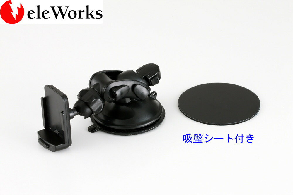 楽天市場】カーナビ ゴリラ cn-g1300vdの通販 楽天市場】カーナビ ゴリラ cn-g1300vdの通販