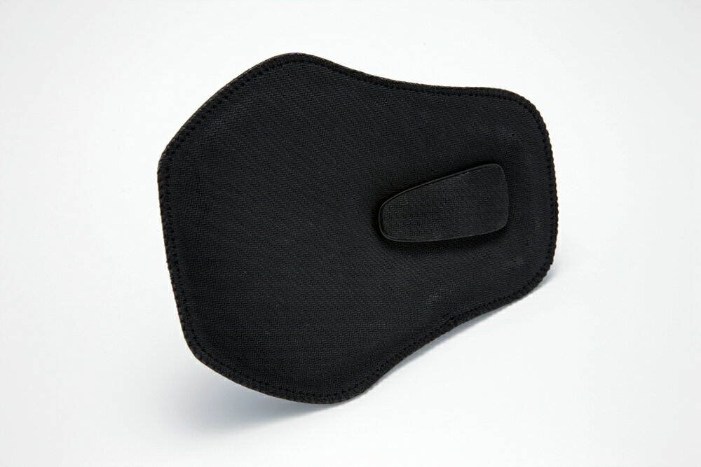 ���� �ƥ�ӡ�TV�ˡ���˥������ǥ����ץ쥤�� ���å���ܡ��ɤ��֤����� �ֺ��Ѽ��ե�����ɡ�H-ST-048��